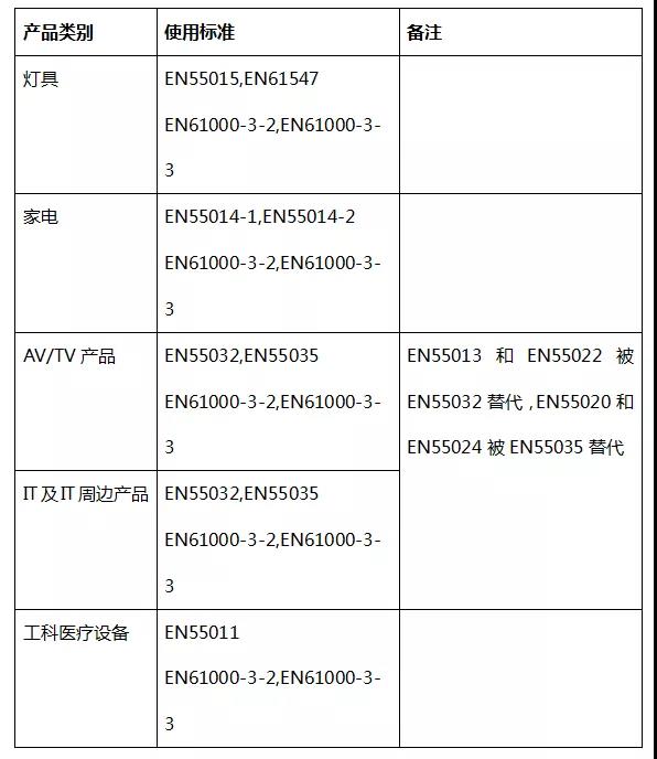 機智人科技