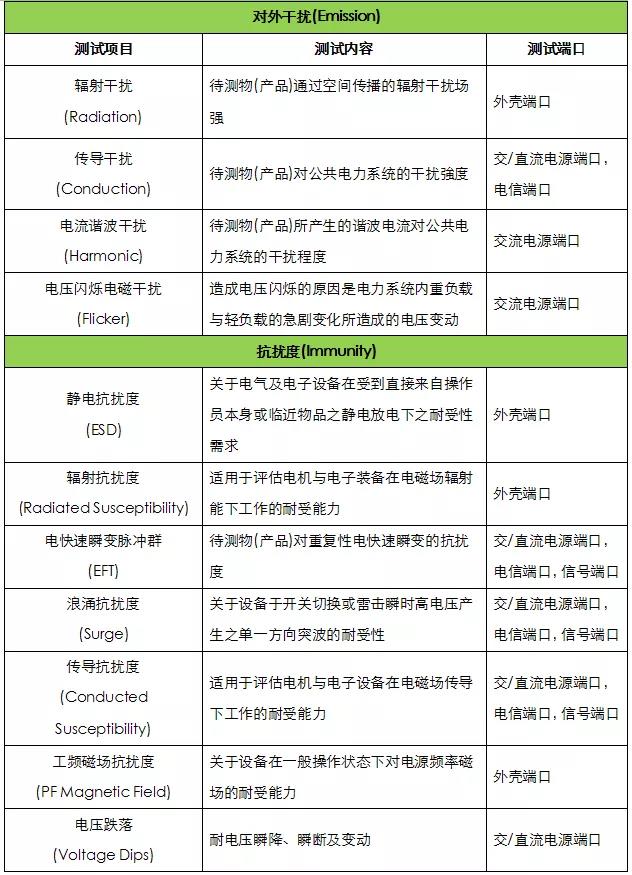 機智人科技